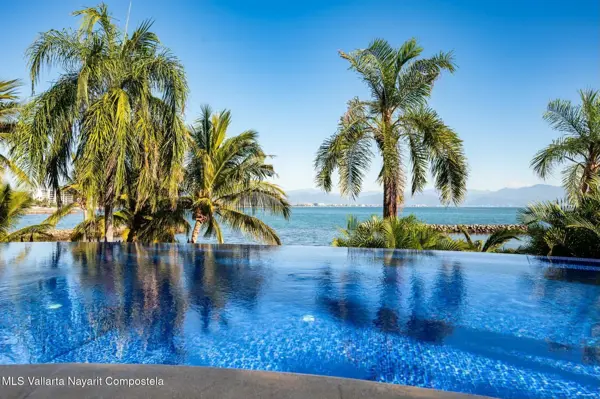 Departamento en venta en Playas de Huanacaxtle, Bahía de Banderas — foto 3 de 29