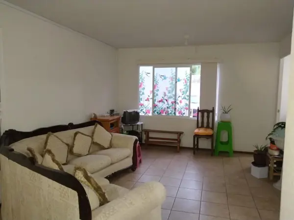 Departamento en venta en Cañadas del Bosque, Morelia — foto 3 de 15