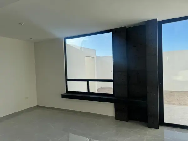 Casa en venta en Los Viñedos, Torreón — foto 3 de 15