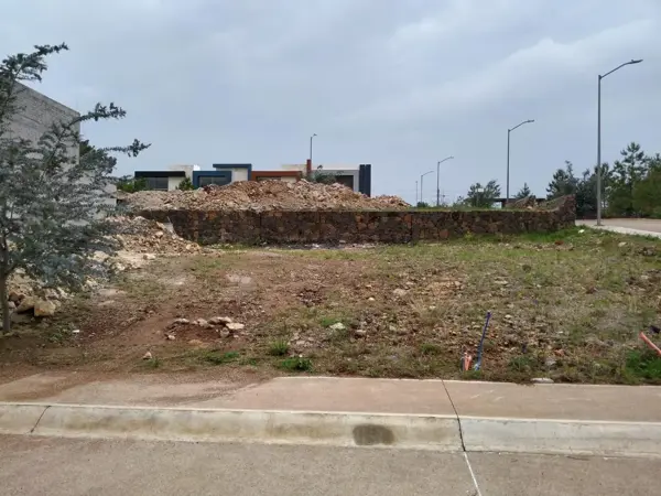 Terreno en venta en Jesus del Monte, Morelia — foto 2 de 5