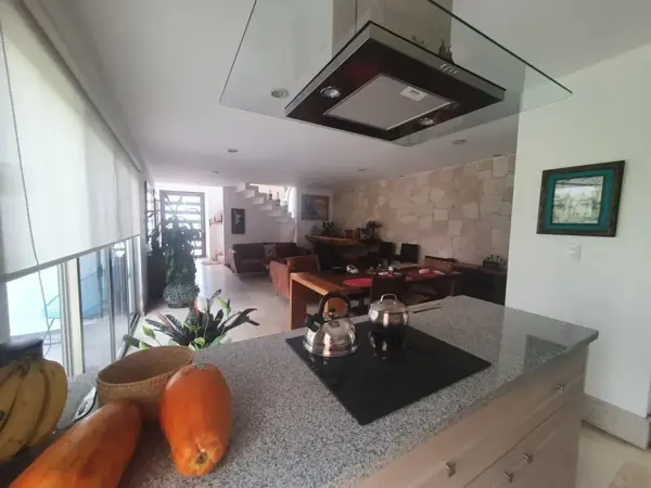Casa en venta en Cumbres del Cimatario, Huimilpan — foto 2 de 12