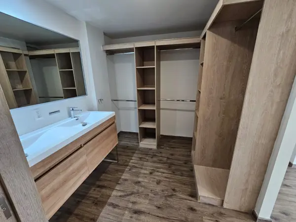 Departamento en venta en La Pradera, El Marqués — foto 3 de 7