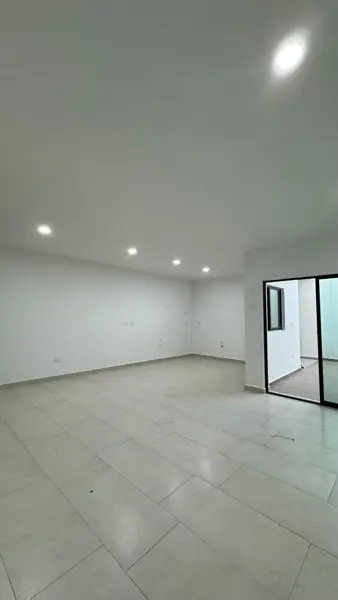 Casa en venta en Alcalá del Rey, Culiacán — foto 3 de 14