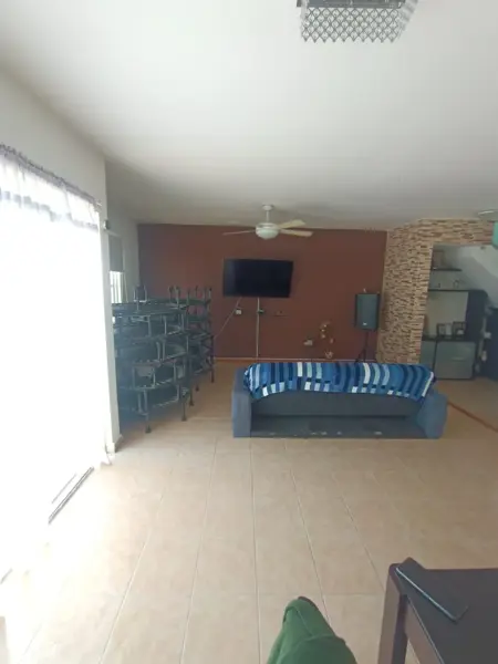 Casa en venta en Graciano Sánchez Romo, Boca del Río — foto 2 de 7