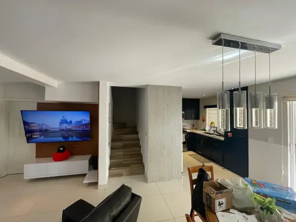 Casa en renta en El Rincón, Tijuana — foto 2 de 42