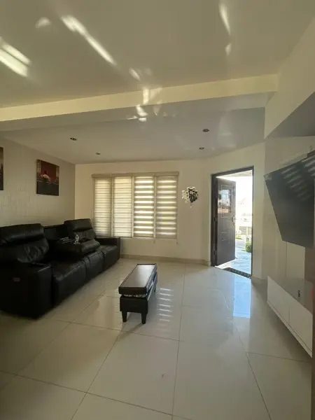 Casa en renta en El Rincón, Tijuana — foto 3 de 42
