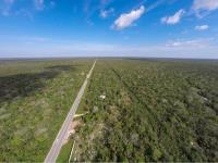 Terreno en venta en Manuel Antonio Ay, Tulum — foto 3 de 13