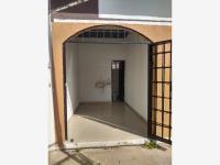 Local en venta en Mision del Carmen, Solidaridad — foto 3 de 11