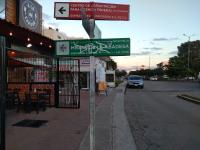 Local en venta en Mision del Carmen, Solidaridad — foto 2 de 11