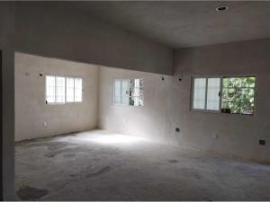 Casa en venta en Manuel Antonio Ay, Tulum — foto 3 de 14