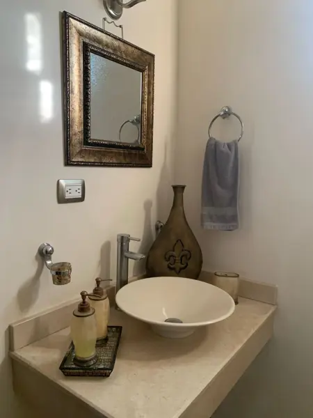 Casa en renta en Las Quintas, Saltillo — foto 2 de 22