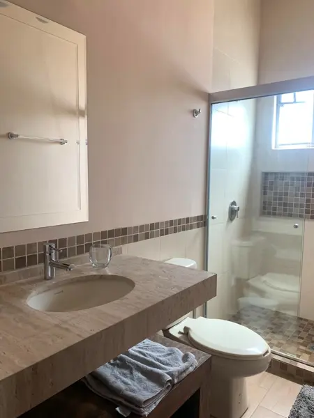 Departamento en renta en Villas de Sayavedra, Saltillo — foto 3 de 13