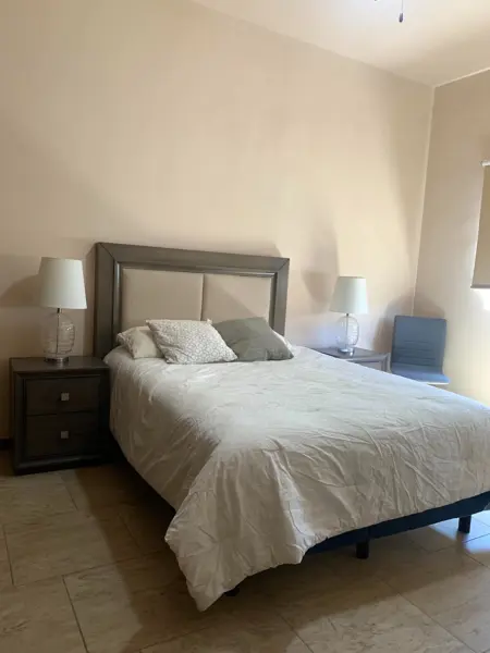 Departamento en renta en Villas de Sayavedra, Saltillo — foto 2 de 13