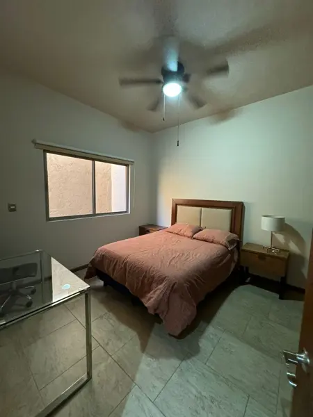 Departamento en renta en Villas de Sayavedra, Saltillo — foto 2 de 10