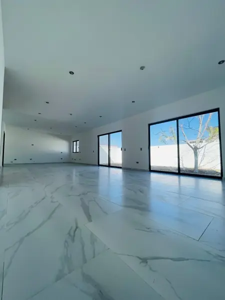 Casa en venta en La Joya, Arteaga — foto 2 de 14