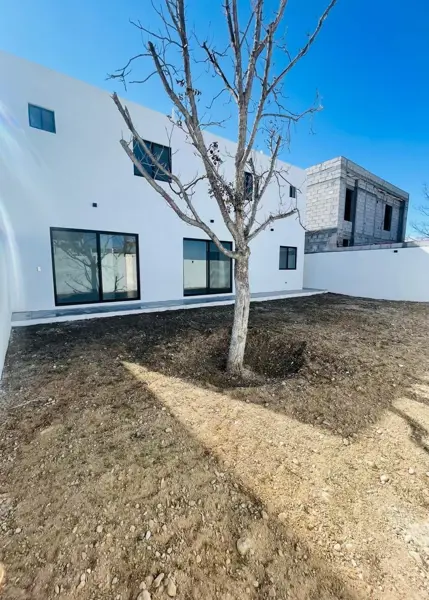 Casa en venta en La Joya, Arteaga — foto 3 de 14