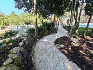 Terreno en venta en Puerto Morelos, Puerto Morelos — foto 2 de 21