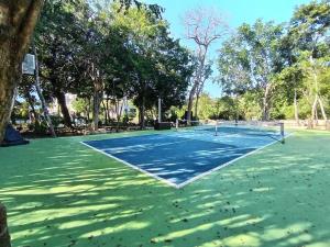 Terreno en venta en Puerto Morelos, Puerto Morelos — foto 3 de 21