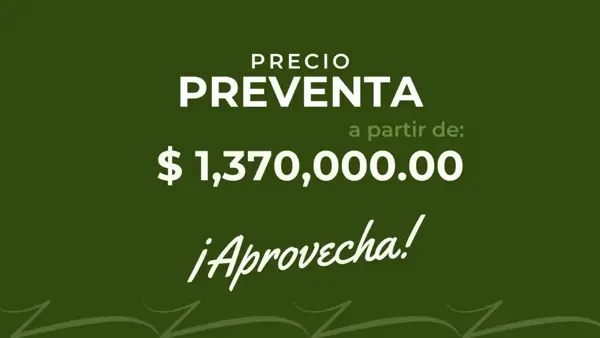 Casa en venta en Campo Nuevo de Zaragoza, Torreón — foto 3 de 3