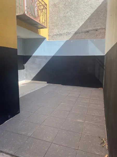Casa en venta en Kiosco, Saltillo — foto 3 de 15