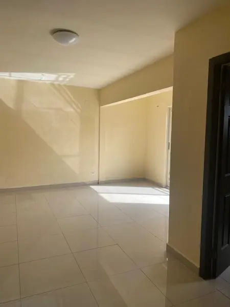 Casa en venta en Kiosco, Saltillo — foto 2 de 15