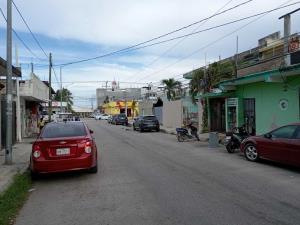Departamento en venta en Luis Donaldo Colosio, Solidaridad — foto 3 de 7