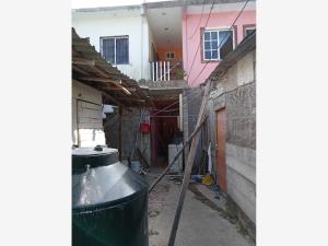 Departamento en venta en Luis Donaldo Colosio, Solidaridad — foto 2 de 7