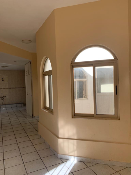 Casa en venta en Valle Real, Saltillo — foto 2 de 20