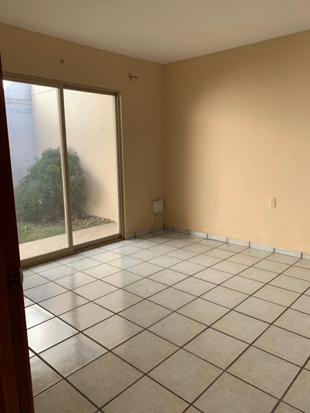 Casa en venta en Valle Real, Saltillo — foto 3 de 20