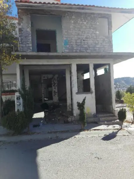 Casa en venta en La Muralla, Nogales — foto 3 de 12