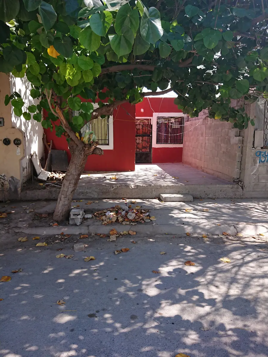 Casa en Venta en Villas Universidad, Torreón, Coahuila de Zaragoza