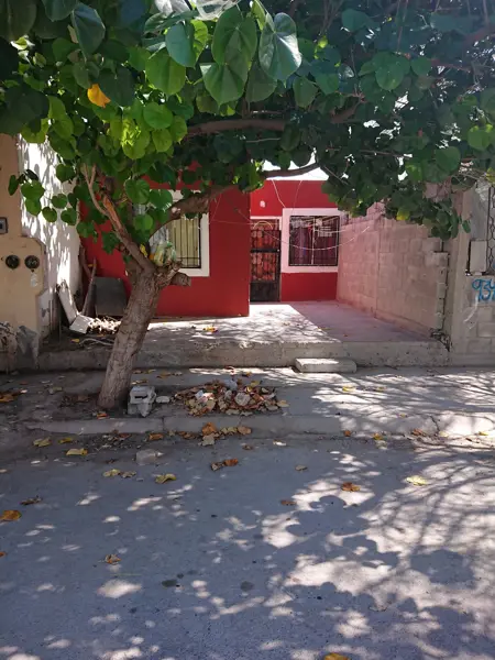 Casa en venta en Villas Universidad, Torreón, Coahuila de Zaragoza