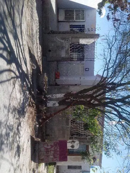 Casa en venta en Villas Universidad, Torreón — foto 2 de 10