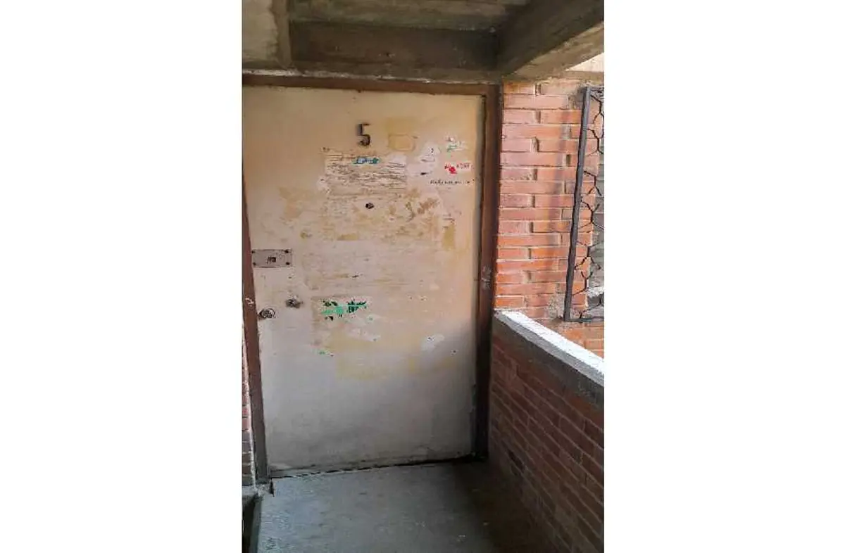 Casa en venta en Tlahuicole IMSS, Apetatitlán de Antonio Carvajal — foto 1 de 6