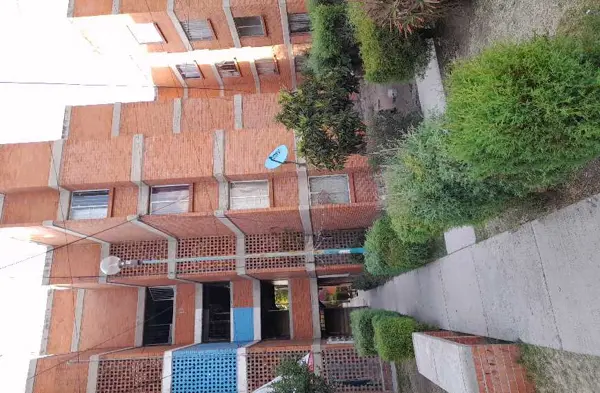 Casa en venta en Tlahuicole IMSS, Apetatitlán de Antonio Carvajal — foto 2 de 6
