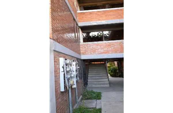 Casa en venta en Tlahuicole IMSS, Apetatitlán de Antonio Carvajal — foto 3 de 6