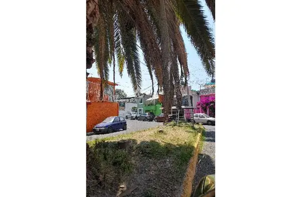 Casa en venta en Plazas de Aragon, Nezahualcóyotl — foto 2 de 4