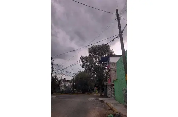 Casa en venta en Plazas de Aragon, Nezahualcóyotl — foto 3 de 4