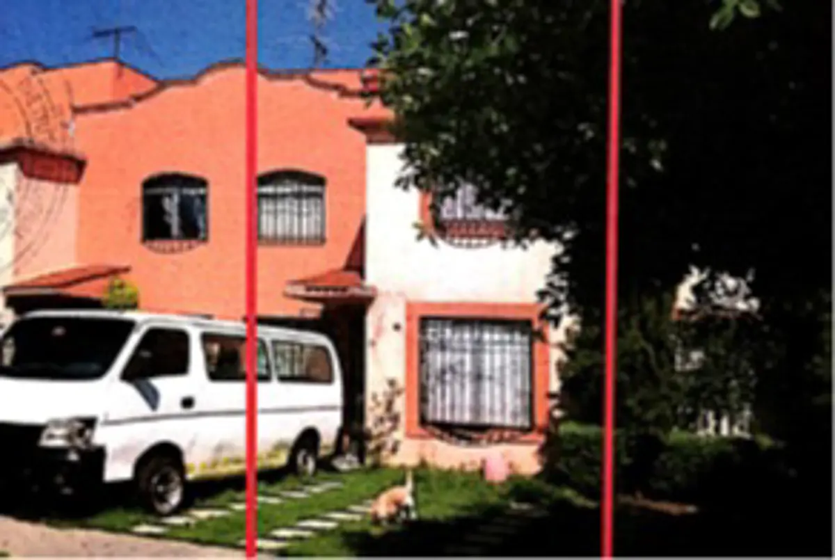 Casa en venta en San Buenaventura, Ixtapaluca — foto 1 de 8