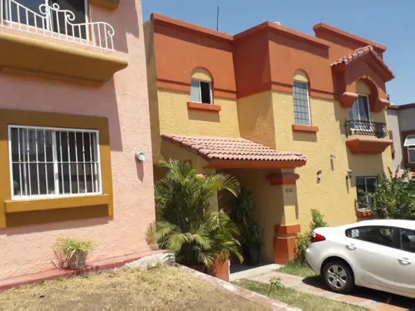 Casa en venta en Balcones del Cuatro, Guadalajara — foto 2 de 11