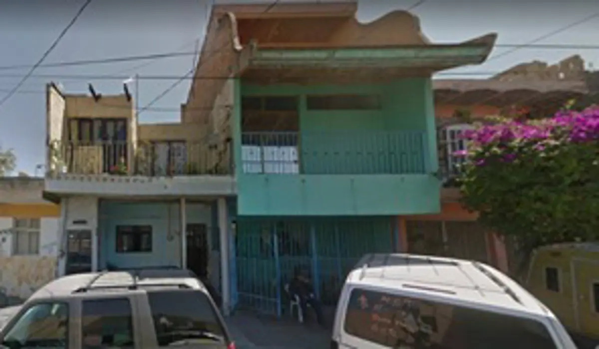 Casa en venta en Balcones del Cuatro, Guadalajara — foto 1 de 11