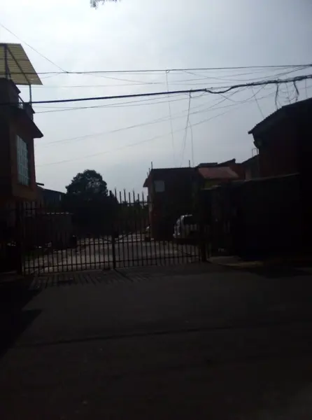 Casa en venta en Hacienda las Palmas I y II, Ixtapaluca — foto 2 de 8