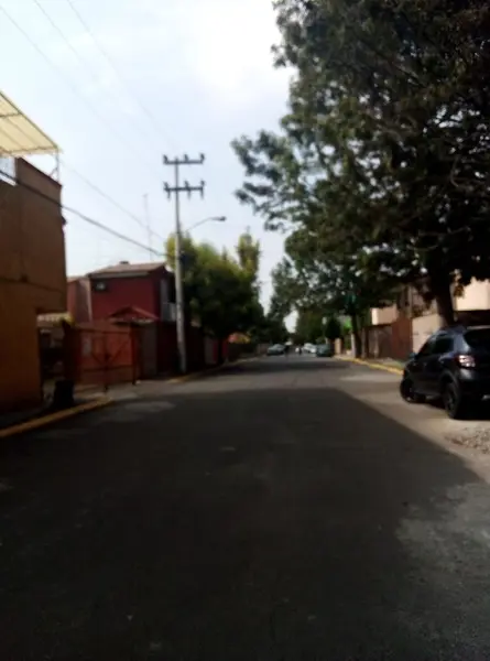 Casa en venta en Hacienda las Palmas I y II, Ixtapaluca — foto 3 de 8