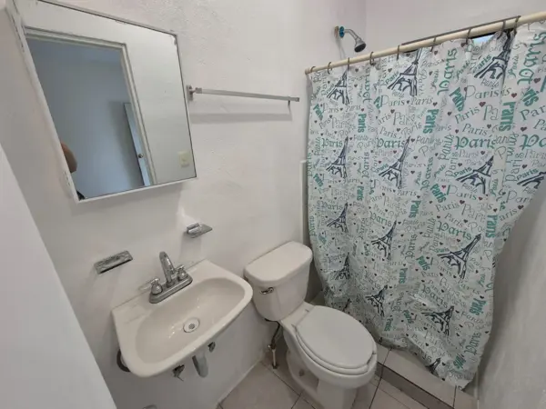 Departamento en renta en Monterrey Centro, Monterrey — foto 2 de 10