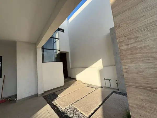 Casa en venta en Los Viñedos, Torreón — foto 3 de 19