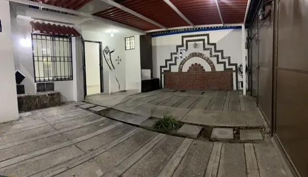 Casa en venta en Mediterráneo I, Corregidora — foto 2 de 32