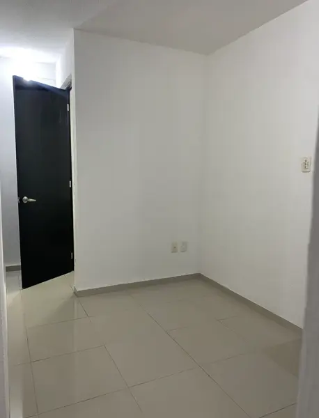 Casa en venta en Mediterráneo I, Corregidora — foto 3 de 32