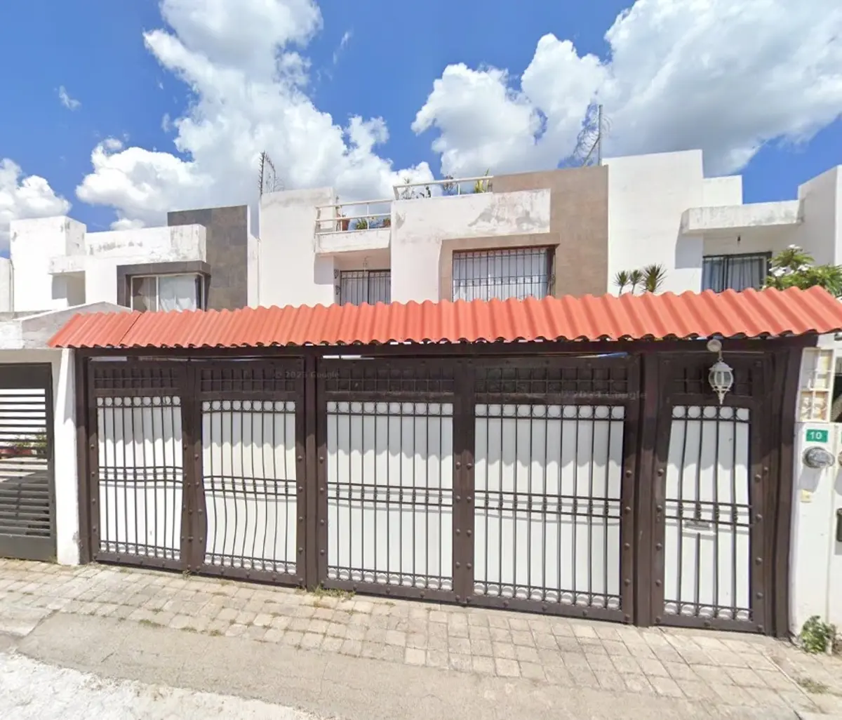 Casa en venta en Mediterráneo I, Corregidora — foto 1 de 32