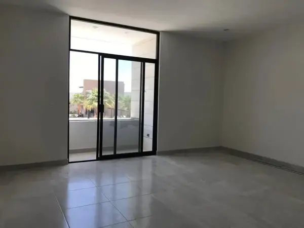 Casa en venta en Los Viñedos, Torreón — foto 2 de 8
