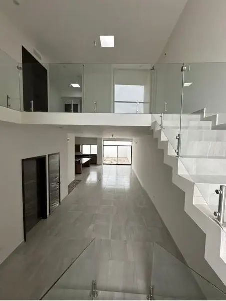 Casa en venta en Los Viñedos, Torreón — foto 3 de 8